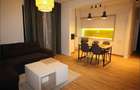 Apartament cu 2 camere semidecomandat în Dumbrăvița - 1