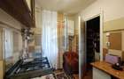 Apartament 2 camere zona Garii 50 mp | Boxa subsol - 7