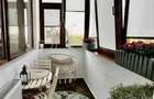 Proprietar-vand apartament 2 camere, recent renovat, modern, mobilat si utilat complet, bloc 2013 - 9