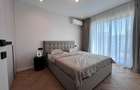 Apartament cu 2 camere decomandat în Băneasa - 12