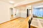 Apartament cu 3 camere semidecomandat în Pipera - 2