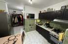Apartament 3 camere zona Tomis Nord - 3