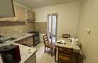 Apartament 2 camere, decomandat, etaj 1, zona Gara! - 9