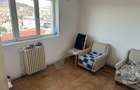 Apartament 4 camere zona Lama - 3