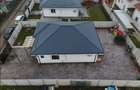 Magurele-Varteju, Casa 86 Mp, Lot 408 Mp! - 18