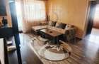 Apartament cu 3 camere semidecomandat în Girocului - 1