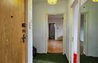 Apartament 3 camere ultracentral - 4