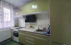 Apartament cu 2 camere - De vanzare - 5