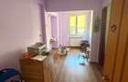 Apartament 1 camera Zona Micro 19 (Galati) Etaj 2 - 7