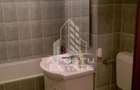Apartament cu 3 camere la etaj intermediar, zona Bucovina - 3