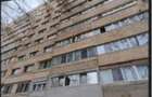 Apartament 2 camere Constanta, ID: R3007147 - 10