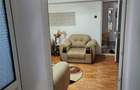 Vand apartament cu 3 camere, ultracentral. - 2