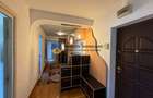 Apartament cu 3 camere decomandat în 1 Mai - 1