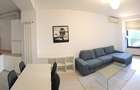 Apartament cu 2 camere decomandat în Băneasa - 2