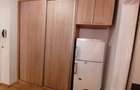 Garsonieră decomandată în Theodor Pallady - 7