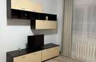 Inchiriere garsoniera Dristor - 10