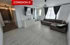 Apartament cu 2 camere semidecomandat în Moșnița Nouă - 1
