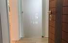 Apartament cu 2 camere semidecomandat în Ștefan cel Mare - 8