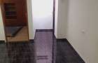 Chirie apartament str. I. Nichita - 6