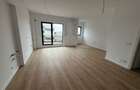 APARTAMENT 3 CAMERE // MRS GRADINILE// ZONA EXCLUSIVISTA - 2