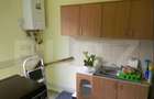 Apartament cu 2 camere semidecomandat în Schei - 6