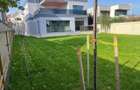 Vila P+1 De Vanzare Tomis Plus - Elvila 650.000 - 6