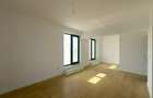 Apartament cu 3 camere decomandat în Străulești - 5