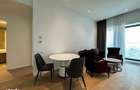 2 Camere One Verdi Park Floreasca Aviatiei Terasa Parcare - 1