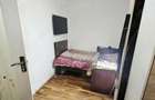 Vand apartament zona Malul Rosu, Ploiesti - 6