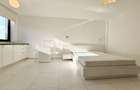 Apartament tip studio, imobil nou, zona hotel Golden Tulip - 8