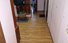 Vand apartament cu 3 camere Tecuci,Gh. Petrascu - 4