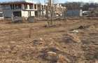 Teren Construcții de 1000 mp, în Est - 8