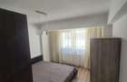 Inchiriez apartament 2 camere - 8