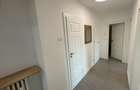 Apartament cu 3 camere decomandat în Unirii - 10