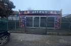Spatiu comercial Corbu - 1