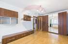 Apartament cu 3 camere cochet in zona Basarabia/Arena Nationala - 1