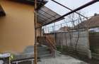 Casa de vanzare,unic proprietar. - 7