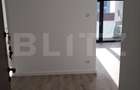 Apartament cu 3 camere decomandat în Iosia - 5