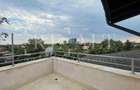 Apartament cu 5 camere decomandat în Floreasca - 17