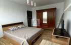 Apartament cu 2 camere semidecomandat în Militari - 3