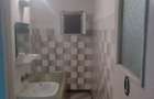 Oferta - Apartament 2 camere ****pre? de scurt moment**** - 9