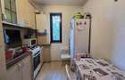 Apartament cu 3 camere semidecomandat în Bucureștii Noi - 19