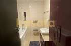 Apartament de vanzare 2 camere | mobilat ?i utilat | Cosmopolis - 5