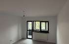 Vand apartament 3 camere - 3
