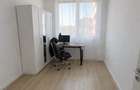 PF, apartament Ared City (AFI), 3 camere - 1