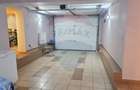Casă / Vilă de vânzare în mun. Vaslui, jud. Vaslui - 0% Comision - 17