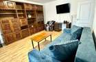 Inchiriere Apartament 2 camere decomandat Panduri 62 mp,mobilat, met - 1