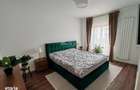 Vila Rediu-Iasi Cartier rezidential - 4