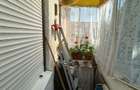 Vand apartament 2 camere 60mp, et. 4/4 uta - 8