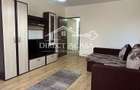 Apartament cu 2 camere - 7 noiembrie - 8